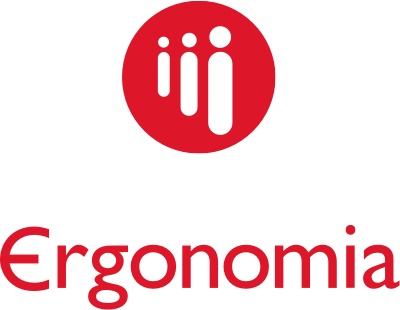 Ergonomia Logo